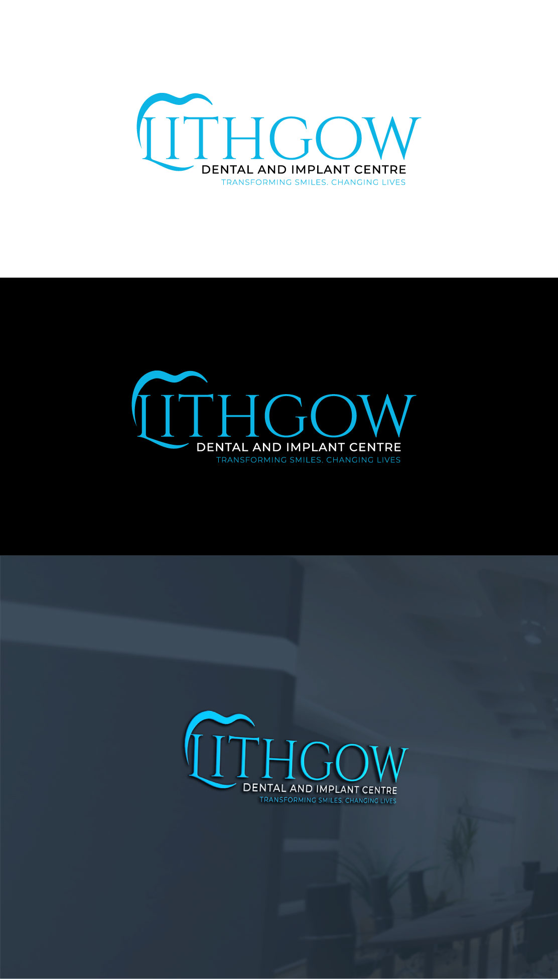 Logo Design by flora.c design for this project | Design #35197725