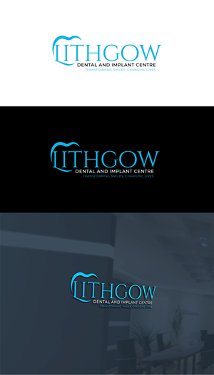 Logo Design by flora.c design for this project | Design: #35197725