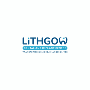 Logo Design by Ashani Bhattacharya for this project | Design: #35197330