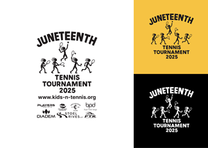 T-shirt Design by NeilDesign
