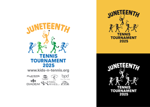 T-shirt Design by NeilDesign for this project | Design: #35201956