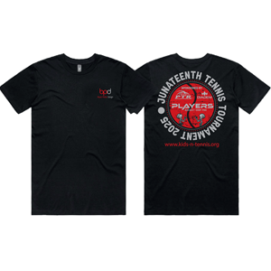 T-shirt Design by Ashraful100