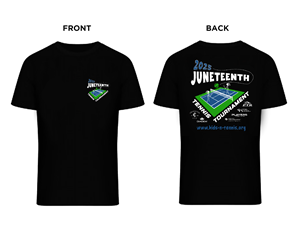 Design de T-shirt par JKIANN08 pour ce projet | Design : #35231360