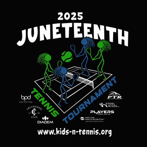 Design de T-shirt par JKIANN08 pour ce projet | Design : #35267372