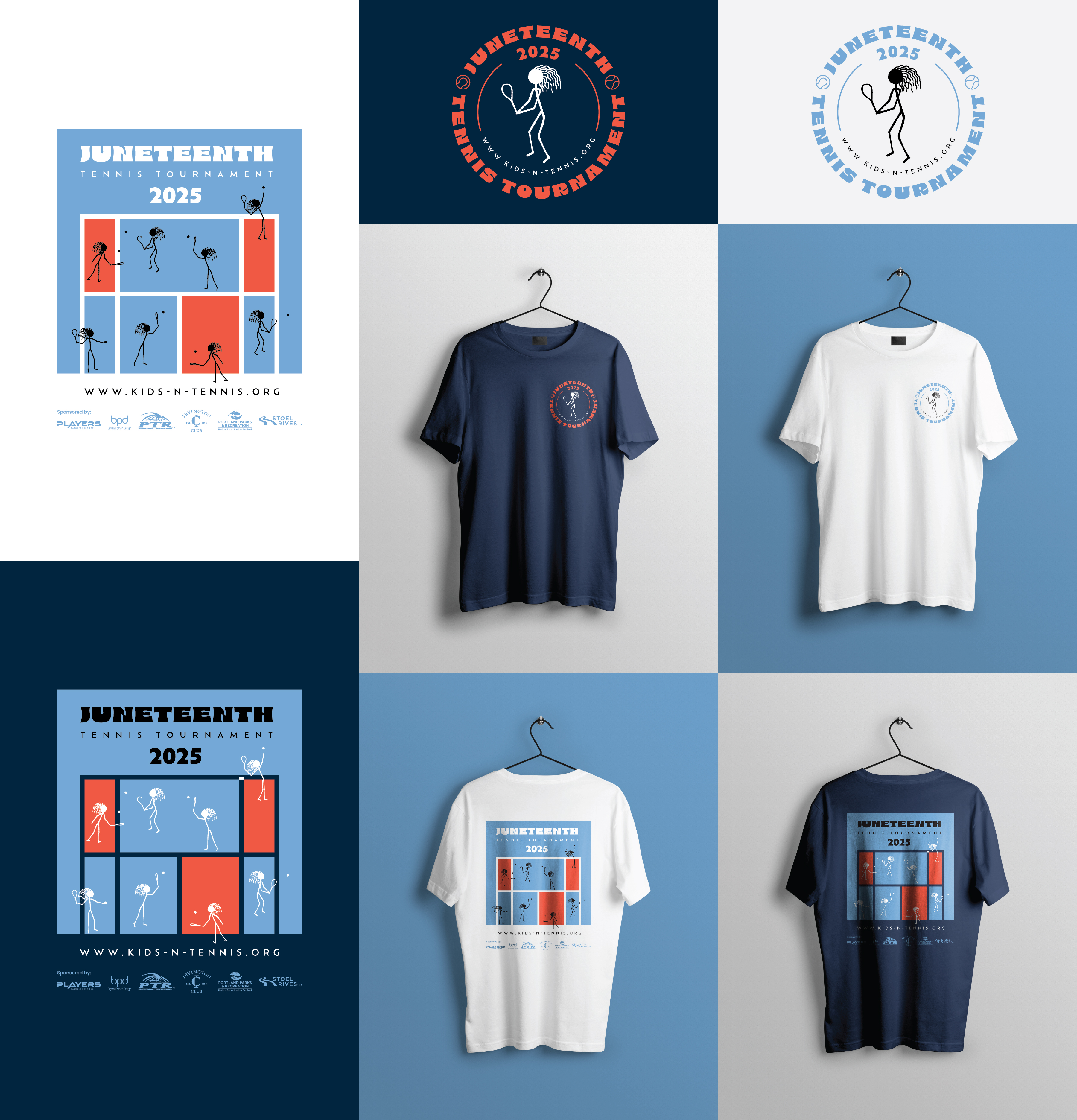 Design de T-shirt par Lilie pour ce projet | Design #35194398