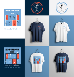 Design de T-shirt par Lilie pour ce projet | Design : #35194398