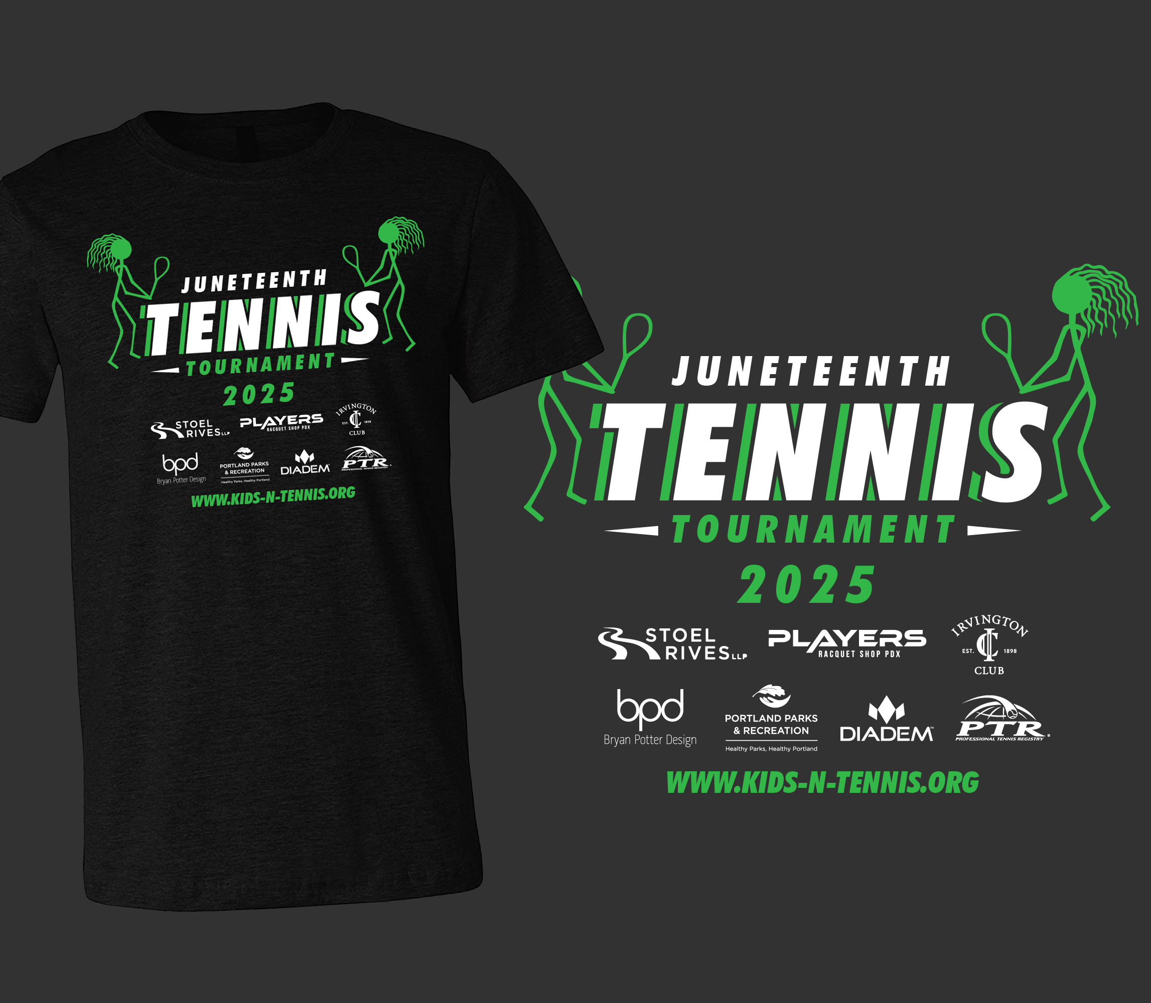 Design de T-shirt par Teespixels pour ce projet | Design #35199009