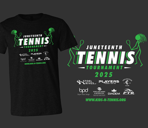 Design de T-shirt par Teespixels pour ce projet | Design : #35199009