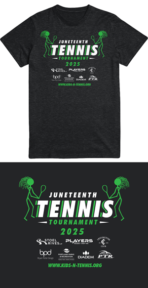 Design de T-shirt par Teespixels pour ce projet | Design : #35199022