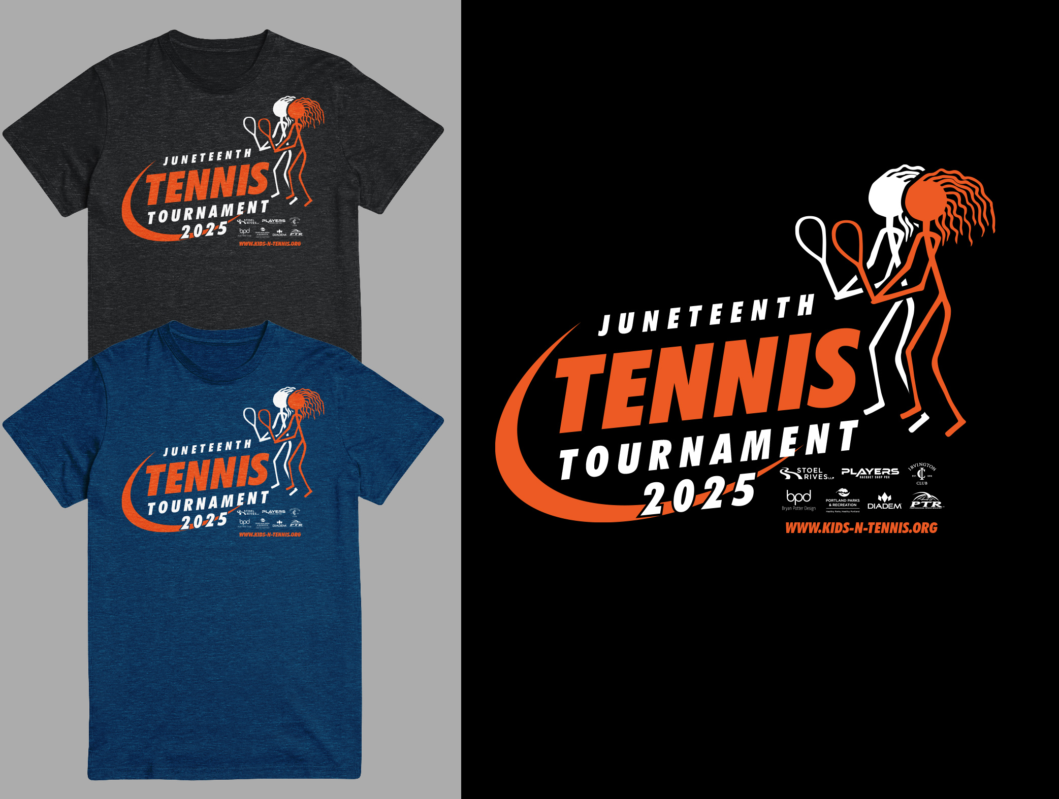 Design de T-shirt par Teespixels pour ce projet | Design #35199309
