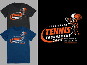 Design de T-shirt par Teespixels pour ce projet | Design : #35199309