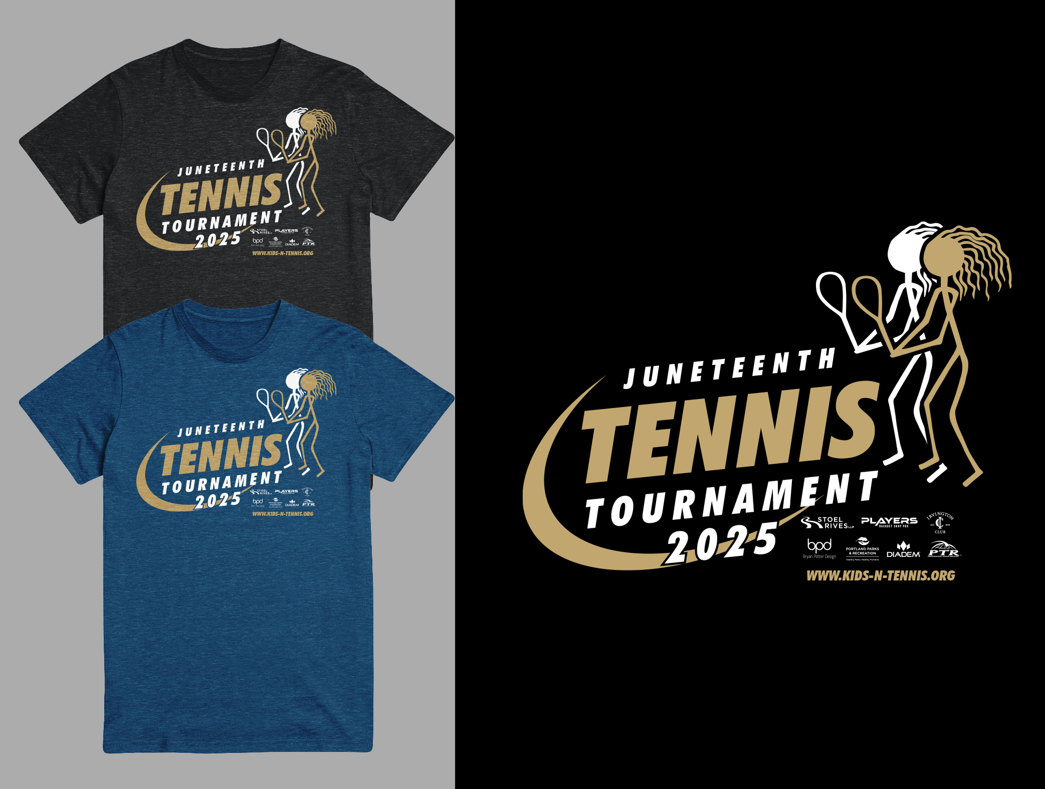 Design de T-shirt par Teespixels pour ce projet | Design #35199326