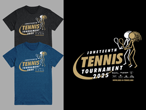 Design de T-shirt par Teespixels pour ce projet | Design : #35199326