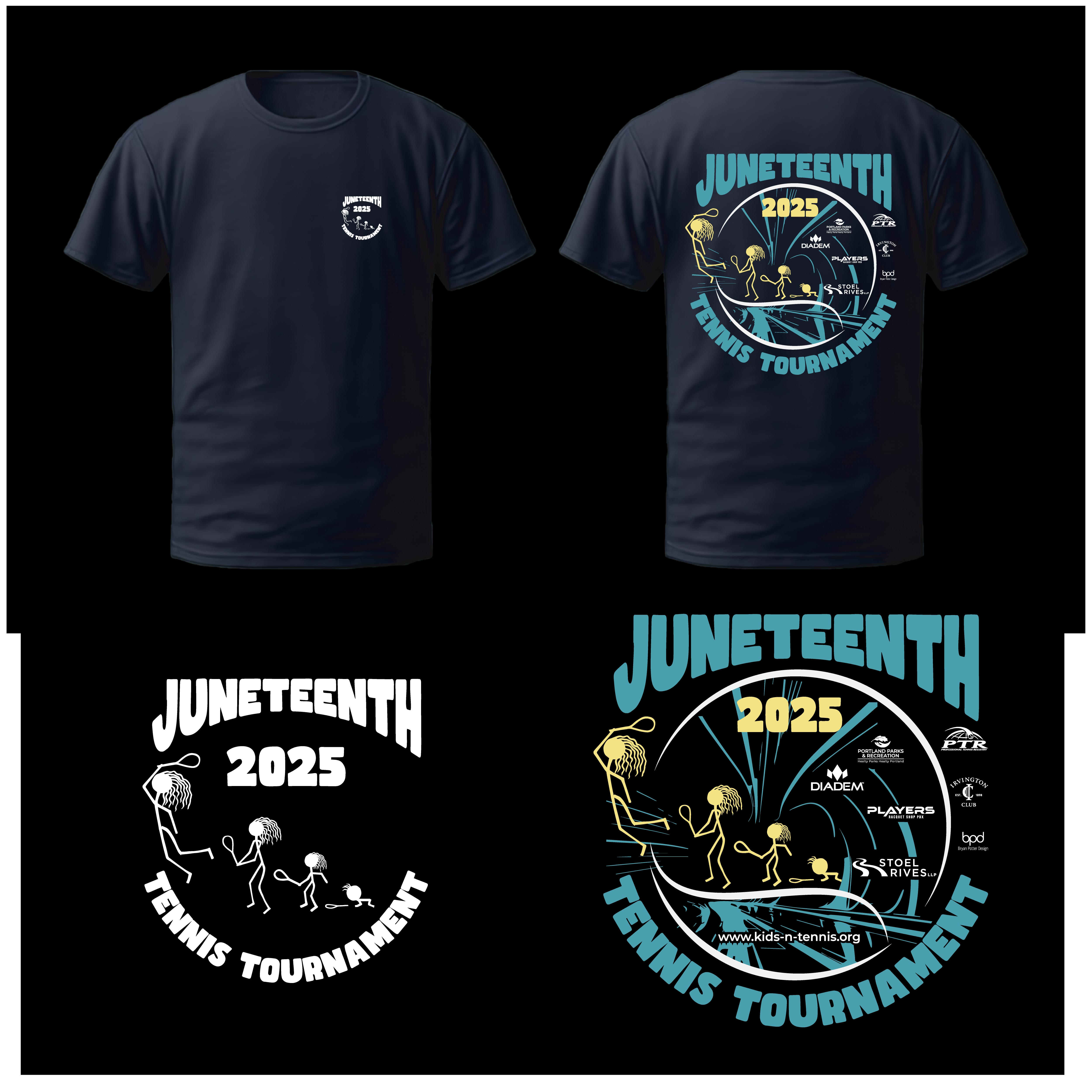 Diseño de Camiseta por onze design para este proyecto | Diseño #35227165