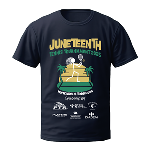 Design de T-shirt by {mega- for this project | Design : #35196138