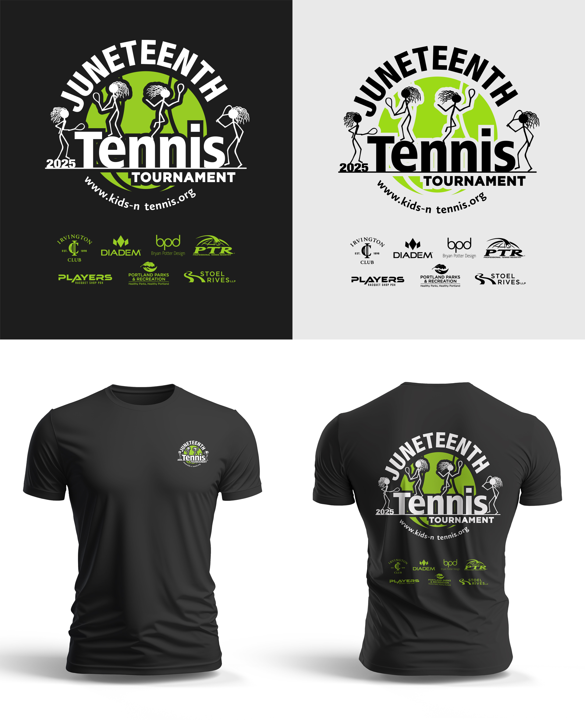 T-shirt Design by dai hui for this project | Design #35197878