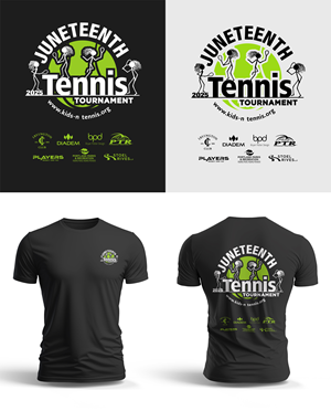 Design de T-shirt par dai hui pour ce projet | Design : #35197878