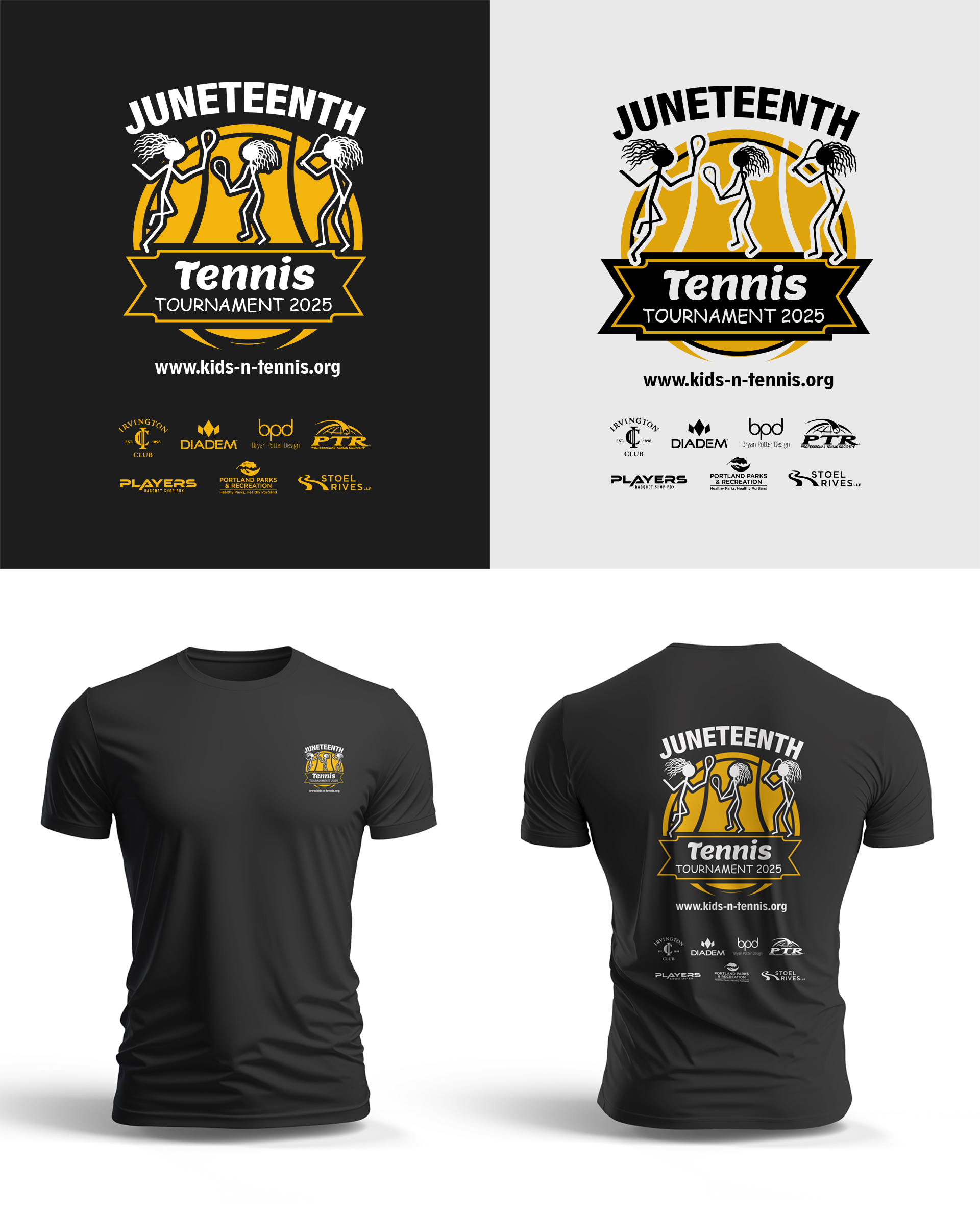 T-shirt Design by dai hui for this project | Design #35197881
