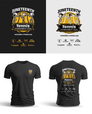 Design de T-shirt par dai hui pour ce projet | Design : #35197881