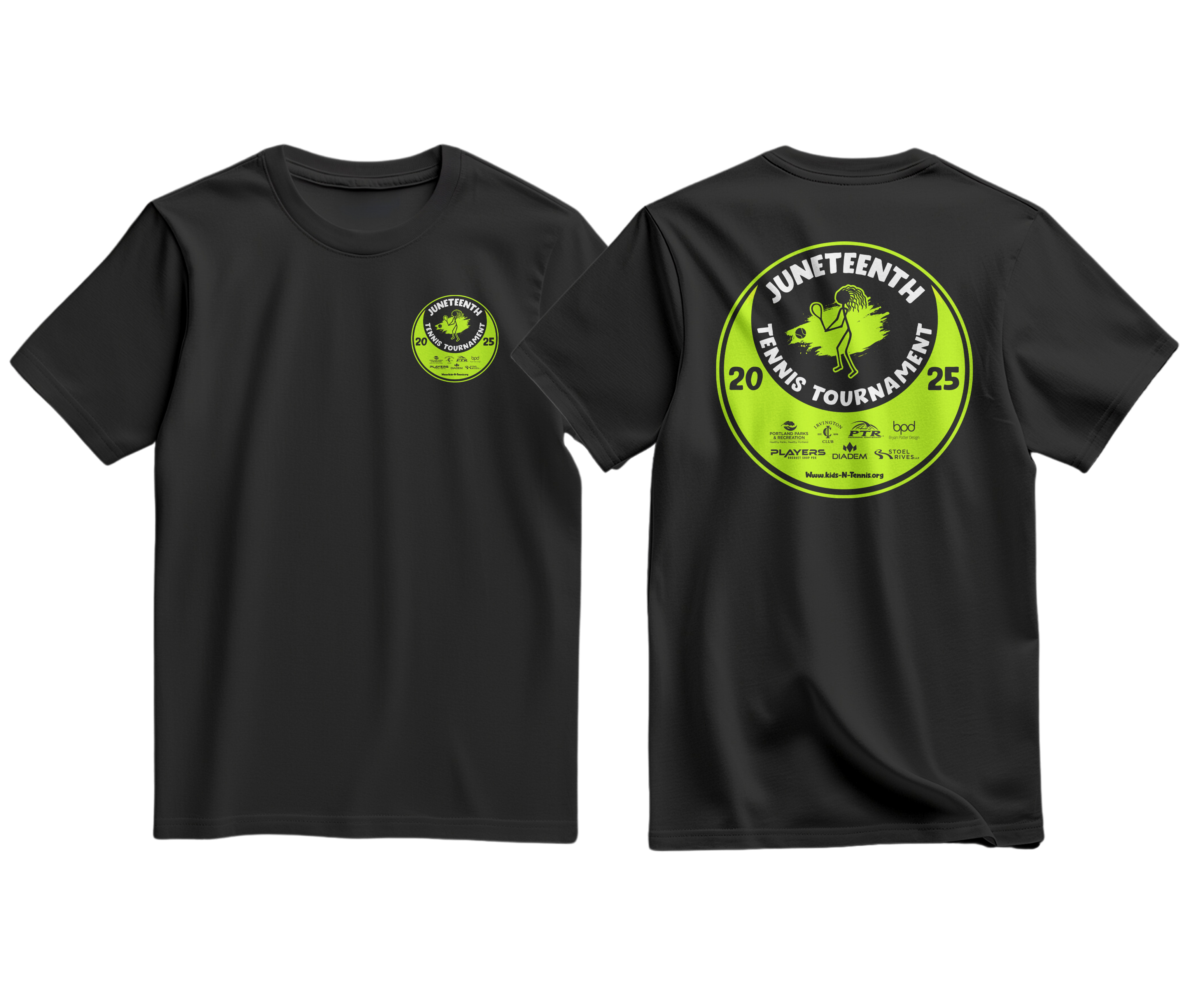 Design de T-shirt par Karim Craft pour ce projet | Design #35213593