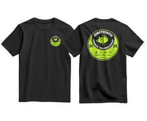 Design de T-shirt par Karim Craft pour ce projet | Design : #35213593