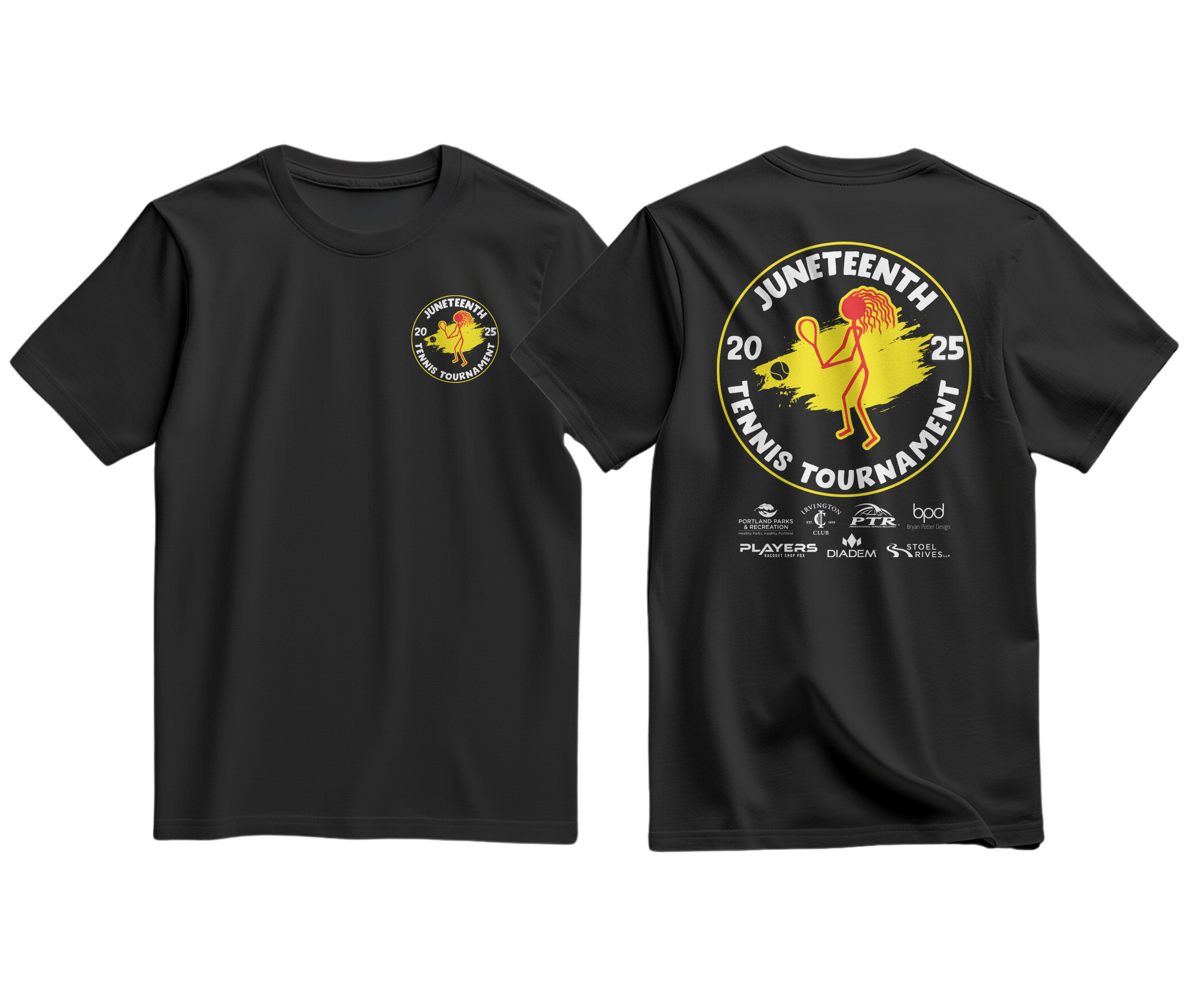Diseño de Camiseta por Karim Craft para este proyecto | Diseño #35213670