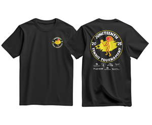 Diseño de Camiseta por Esadsign45 para este proyecto | Diseño #35213670