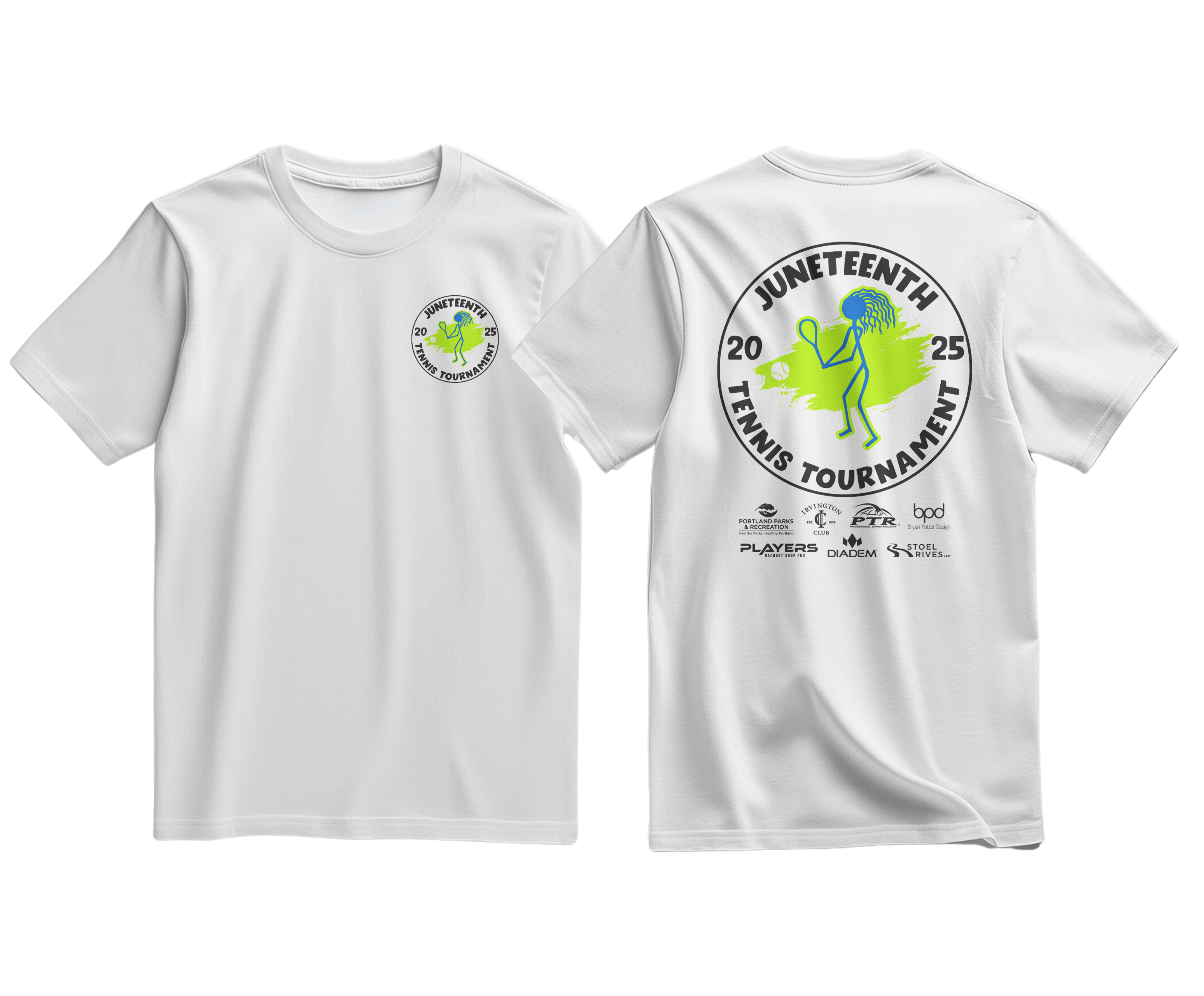 Design de T-shirt par Karim Craft pour ce projet | Design #35213671