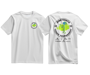 Design de T-shirt par Karim Craft pour ce projet | Design : #35213671