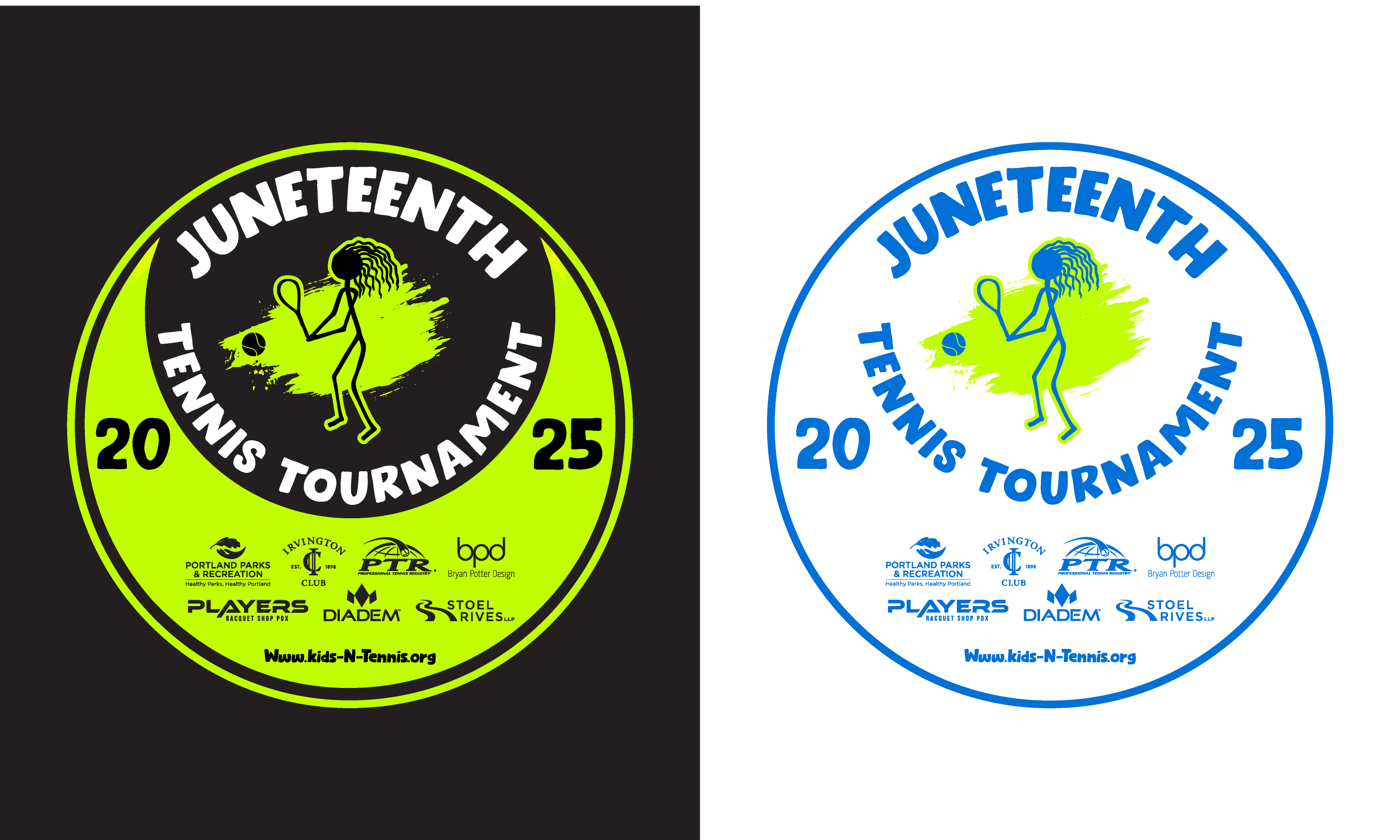 Design de T-shirt par Karim Craft pour ce projet | Design #35213719