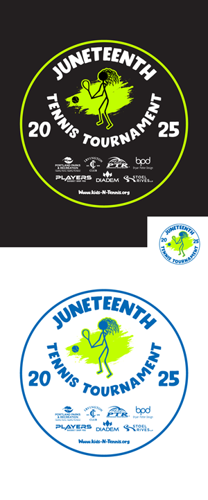 Design de T-shirt par Karim Craft pour ce projet | Design : #35213740