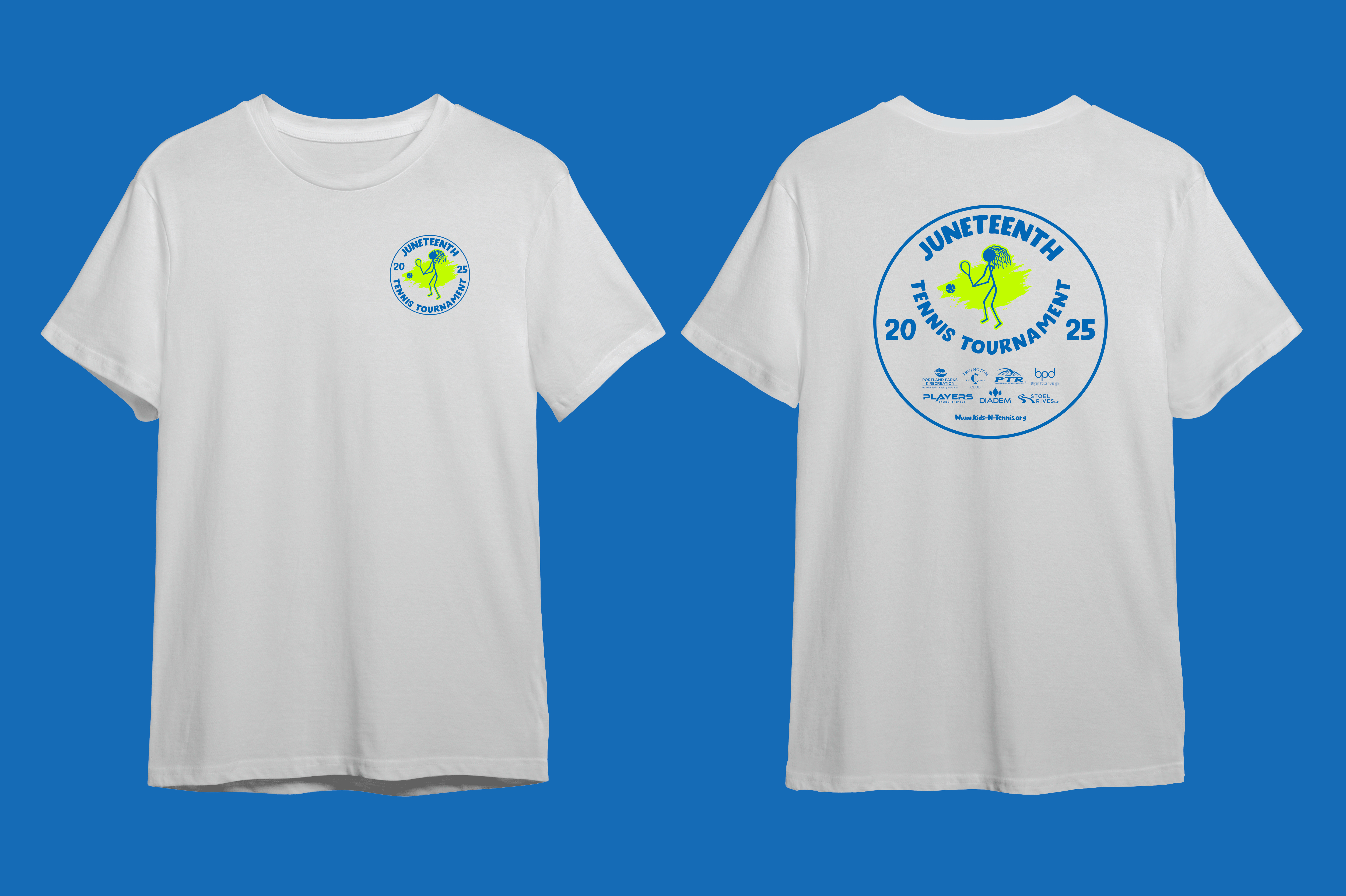 Diseño de Camiseta por Karim Craft para este proyecto | Diseño #35213752