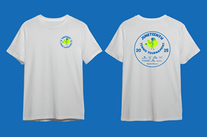 Design de T-shirt par Karim Craft pour ce projet | Design : #35213752