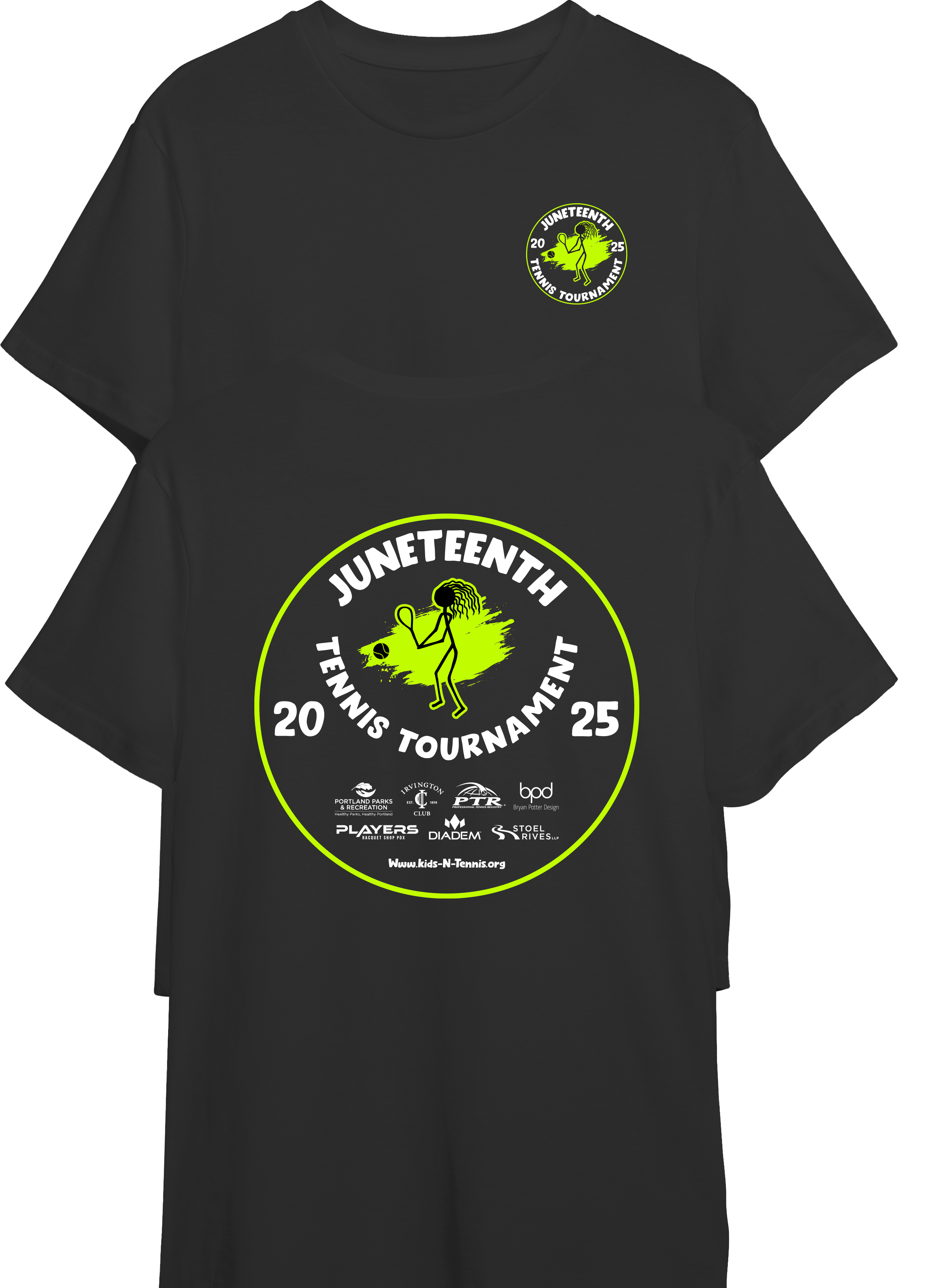 Design de T-shirt par Karim Craft pour ce projet | Design #35213815