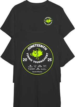 Design de T-shirt par Karim Craft pour ce projet | Design : #35213815