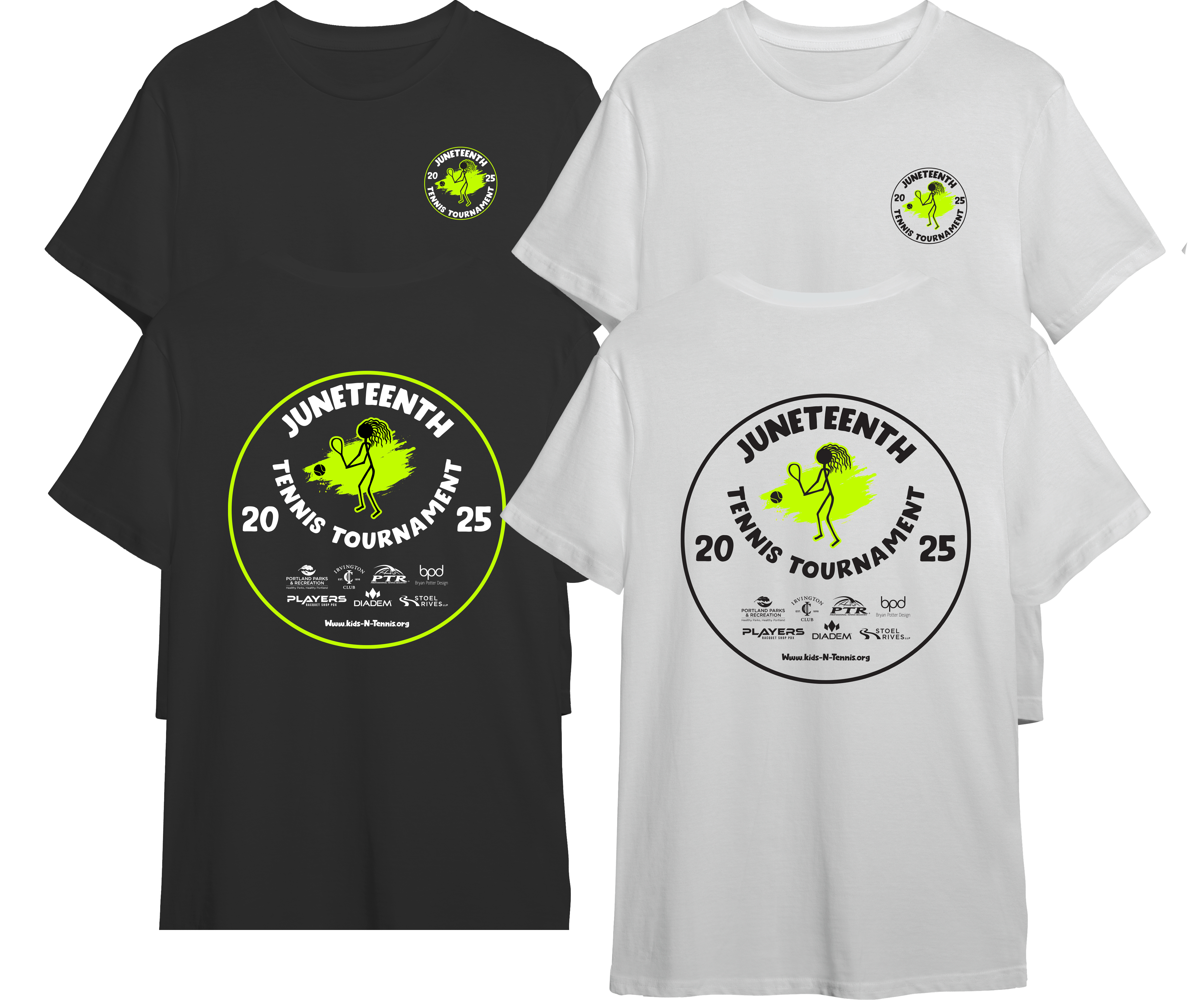 Design de T-shirt par Karim Craft pour ce projet | Design #35213816