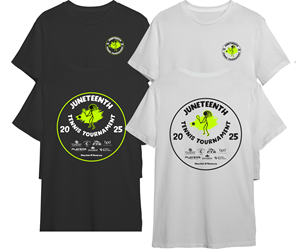 Design de T-shirt par Karim Craft pour ce projet | Design : #35213816