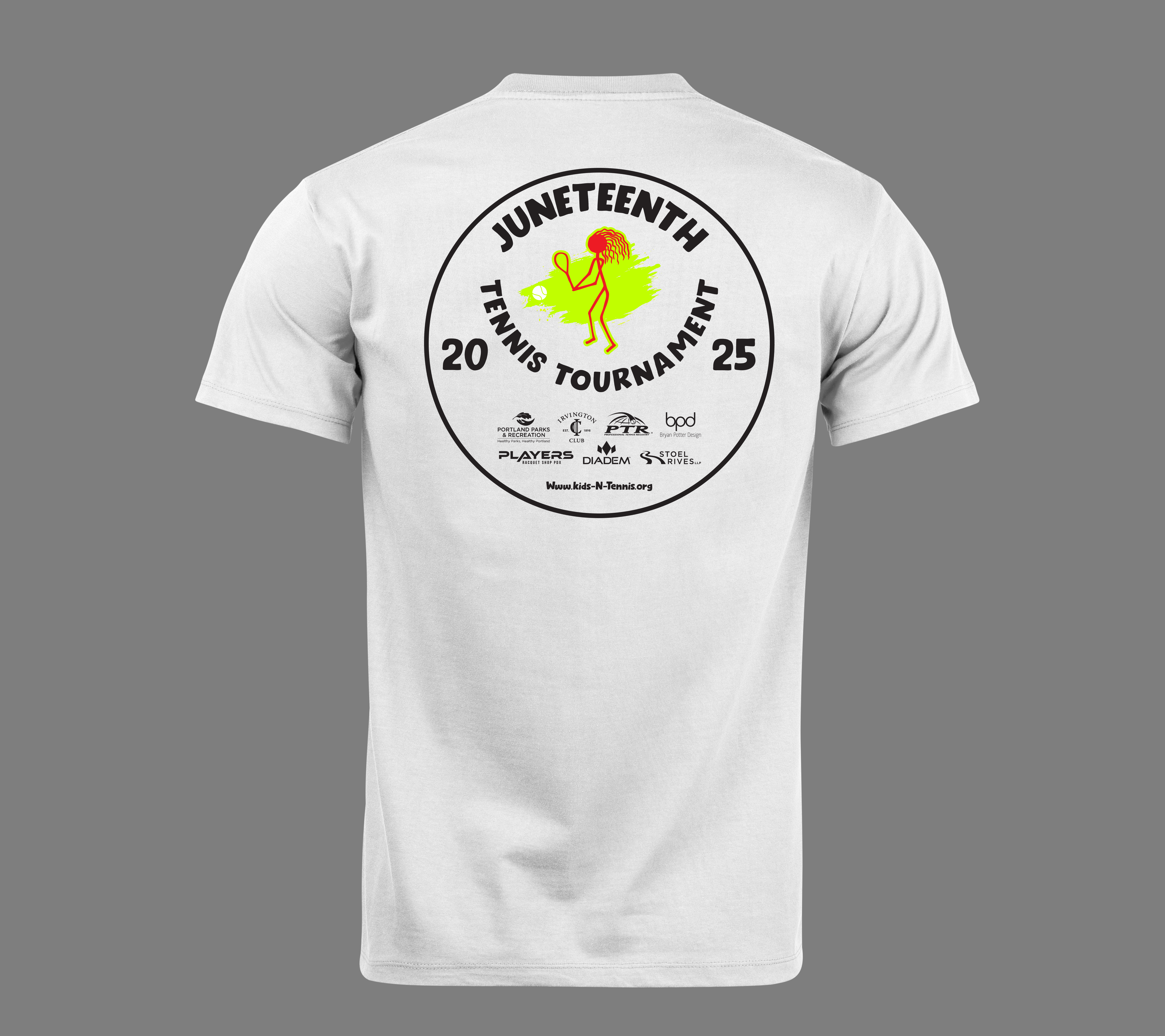Design de T-shirt par Karim Craft pour ce projet | Design #35213843