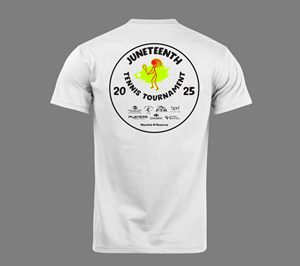 Design de T-shirt par Karim Craft pour ce projet | Design : #35213843