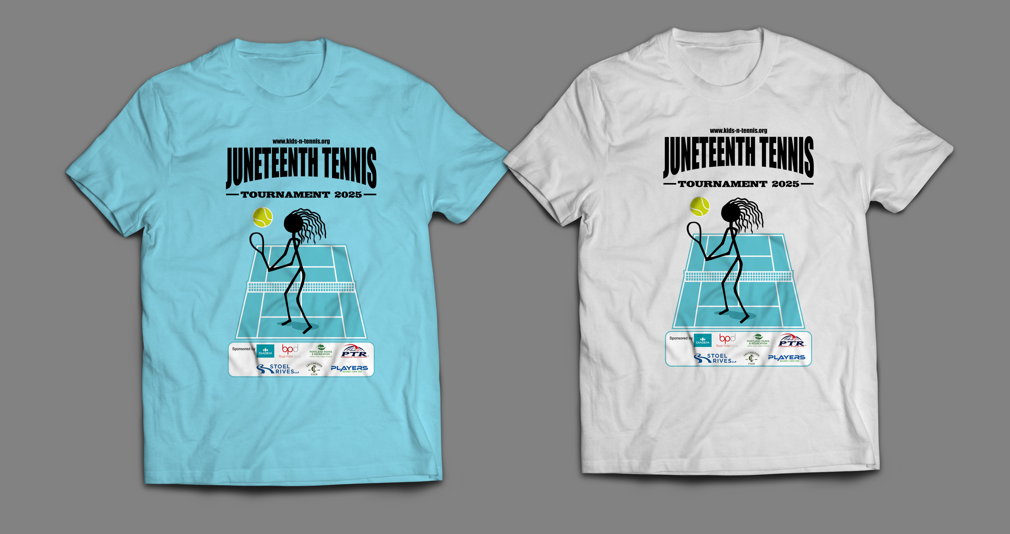 T-shirt Design by yganess for this project | Design #35192798