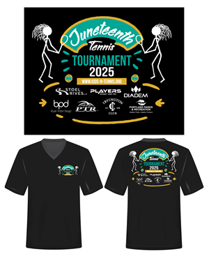 T-shirt Design by Designer Lihansa