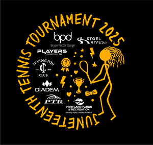 Design de T-shirt par Designer Lihansa pour ce projet | Design : #35216264