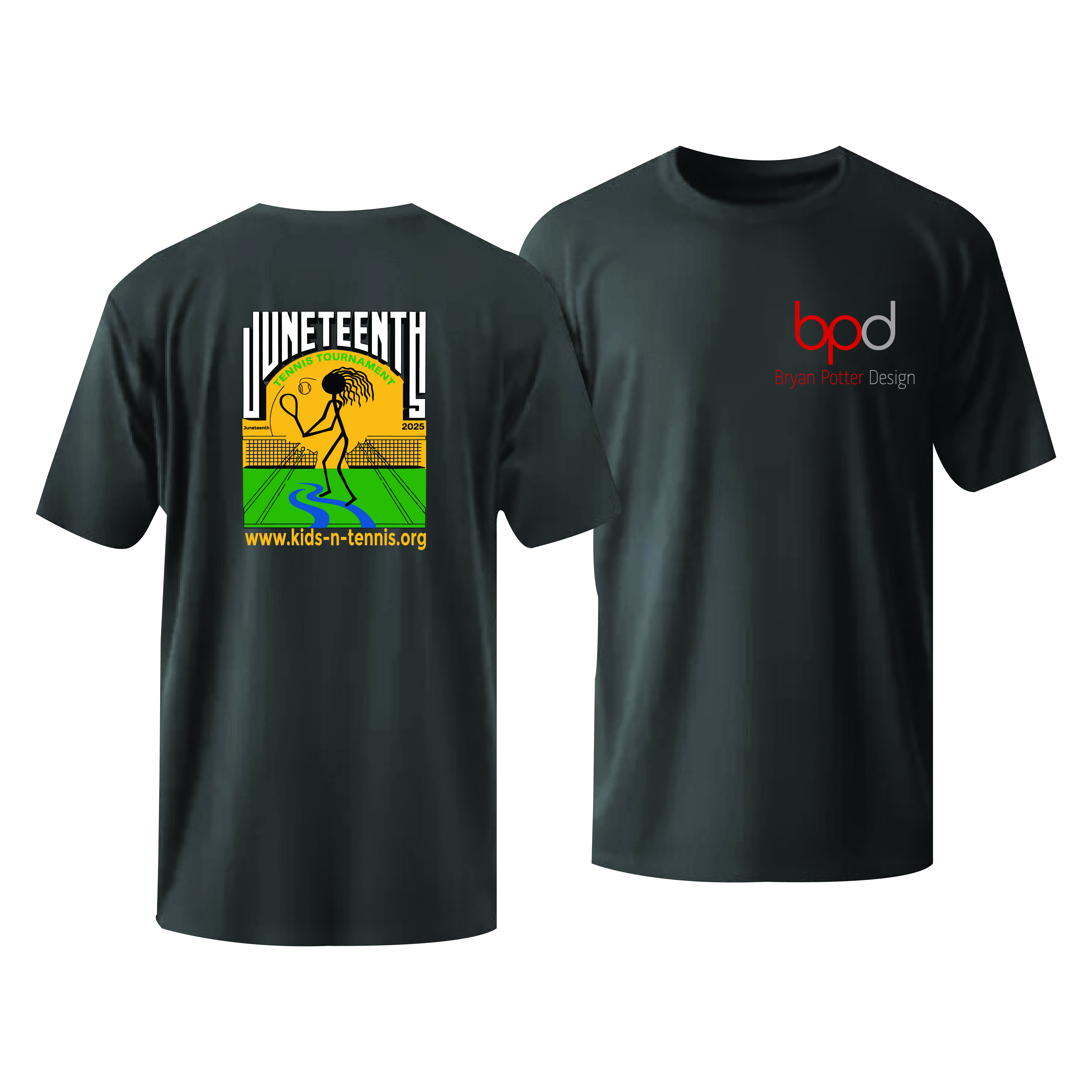 Diseño de Camiseta por amdad26 para este proyecto | Diseño #35192288