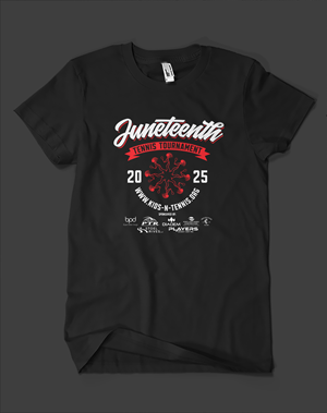Design de T-shirt par Barney Stinson pour ce projet | Design : #35200958