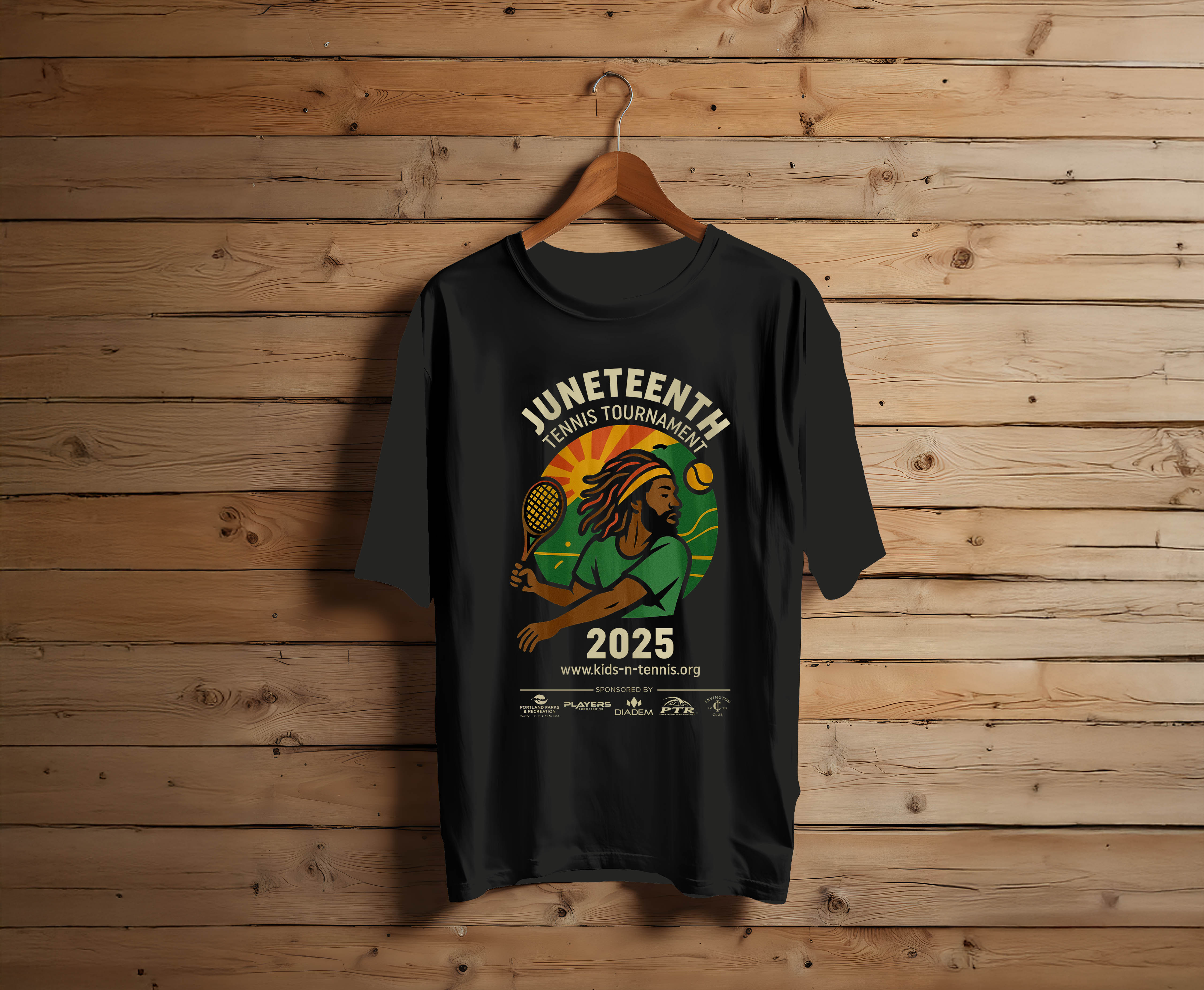 Design de T-shirt par abdul700 pour ce projet | Design #35192581