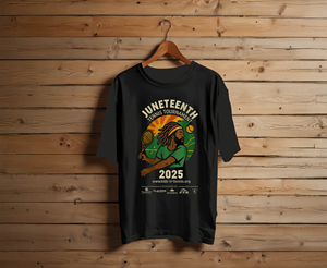 Design de T-shirt par abdul700 pour ce projet | Design : #35192581