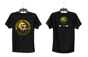 Design de T-shirt par abdul700 pour ce projet | Design : #35192596