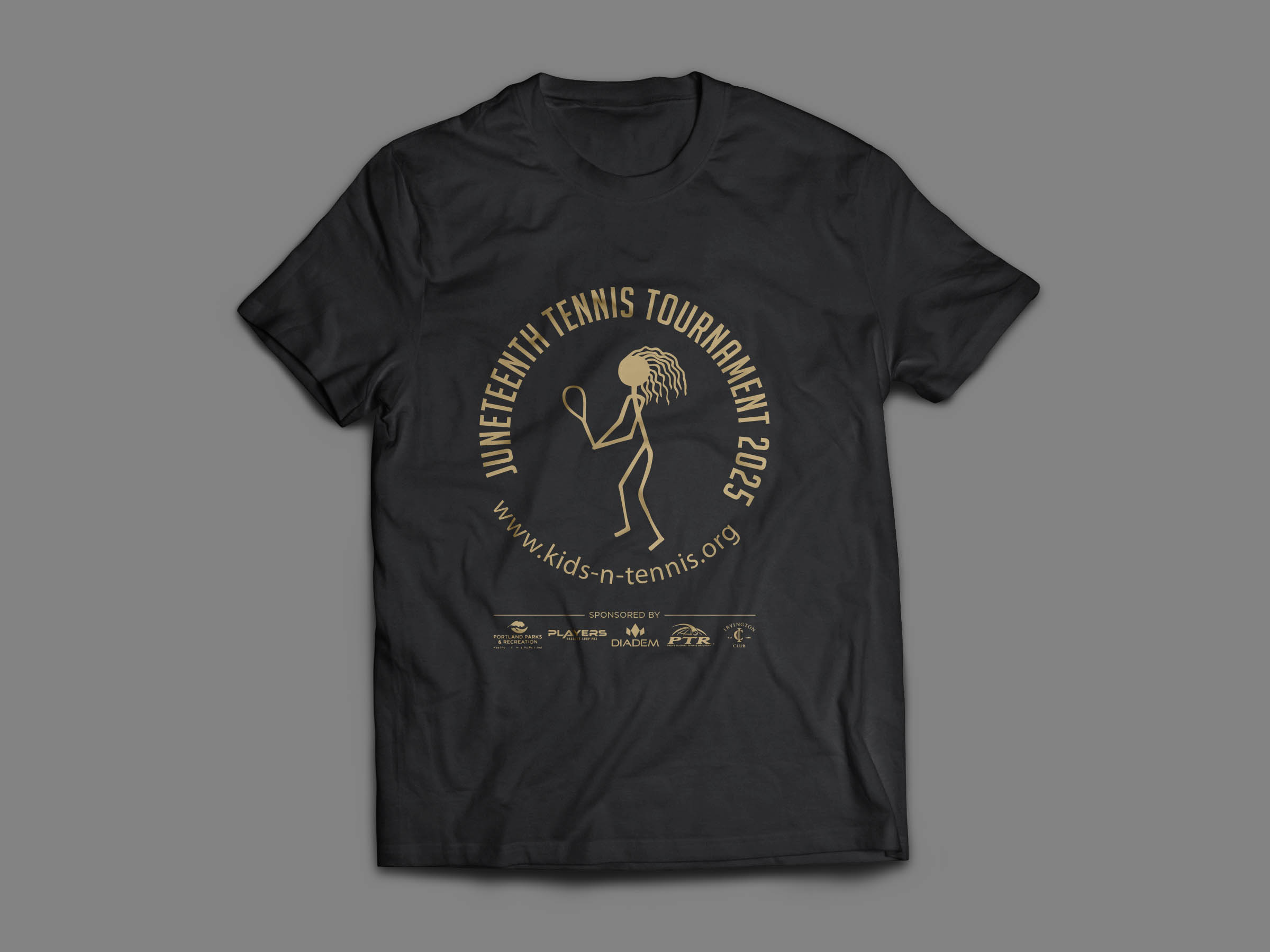 T-shirt Design by abdul700 for this project | Design #35192625
