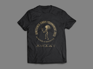 Design de T-shirt par abdul700 pour ce projet | Design : #35192625