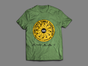 Design de T-shirt par abdul700 pour ce projet | Design : #35192744